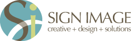 Home | SignImage Inc.
